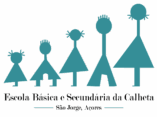 Escola Básica e Secundária da Calheta