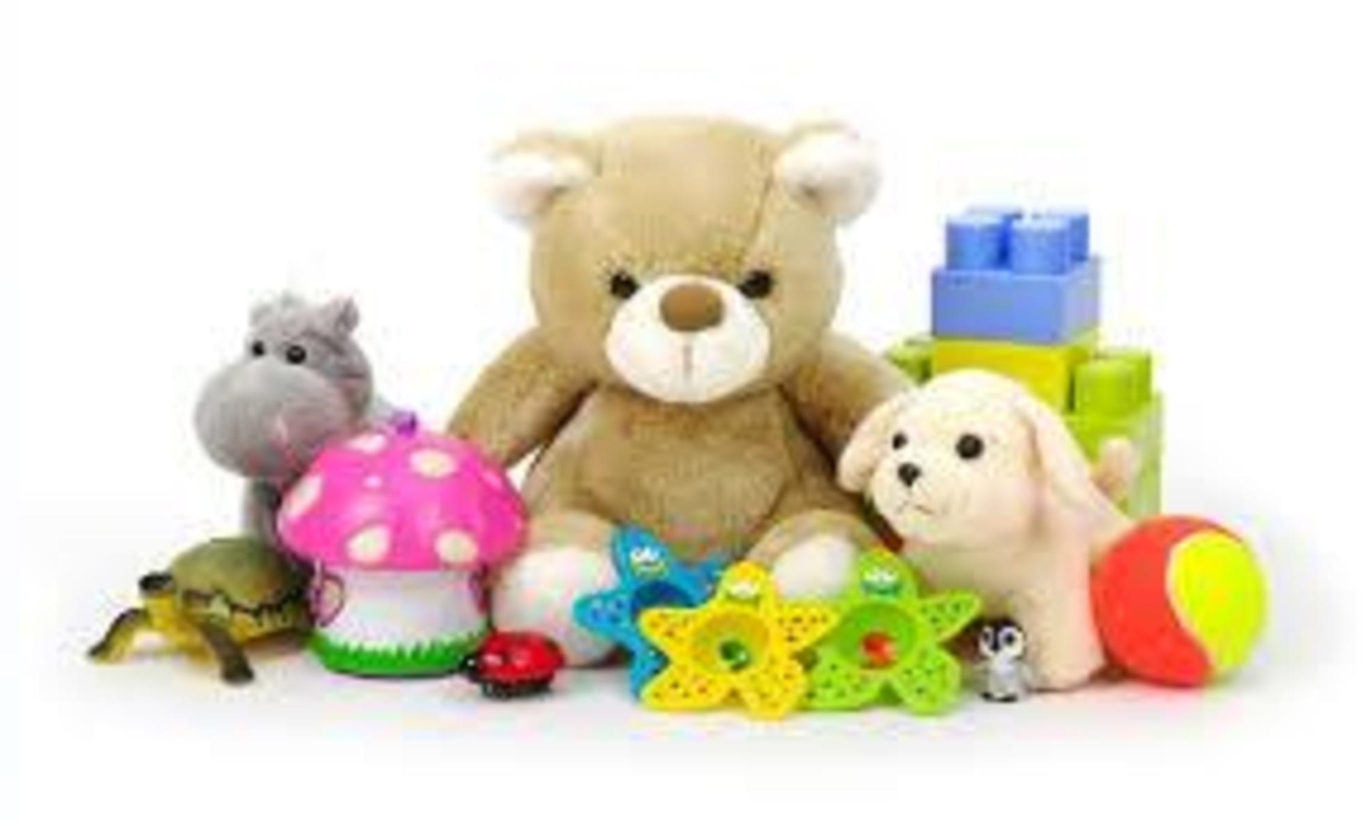 Recolha-de-brinquedos_Eco-Escolas-page