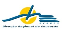 Imagem de Portal da Educação