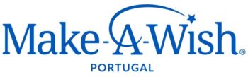 logotipoMAW