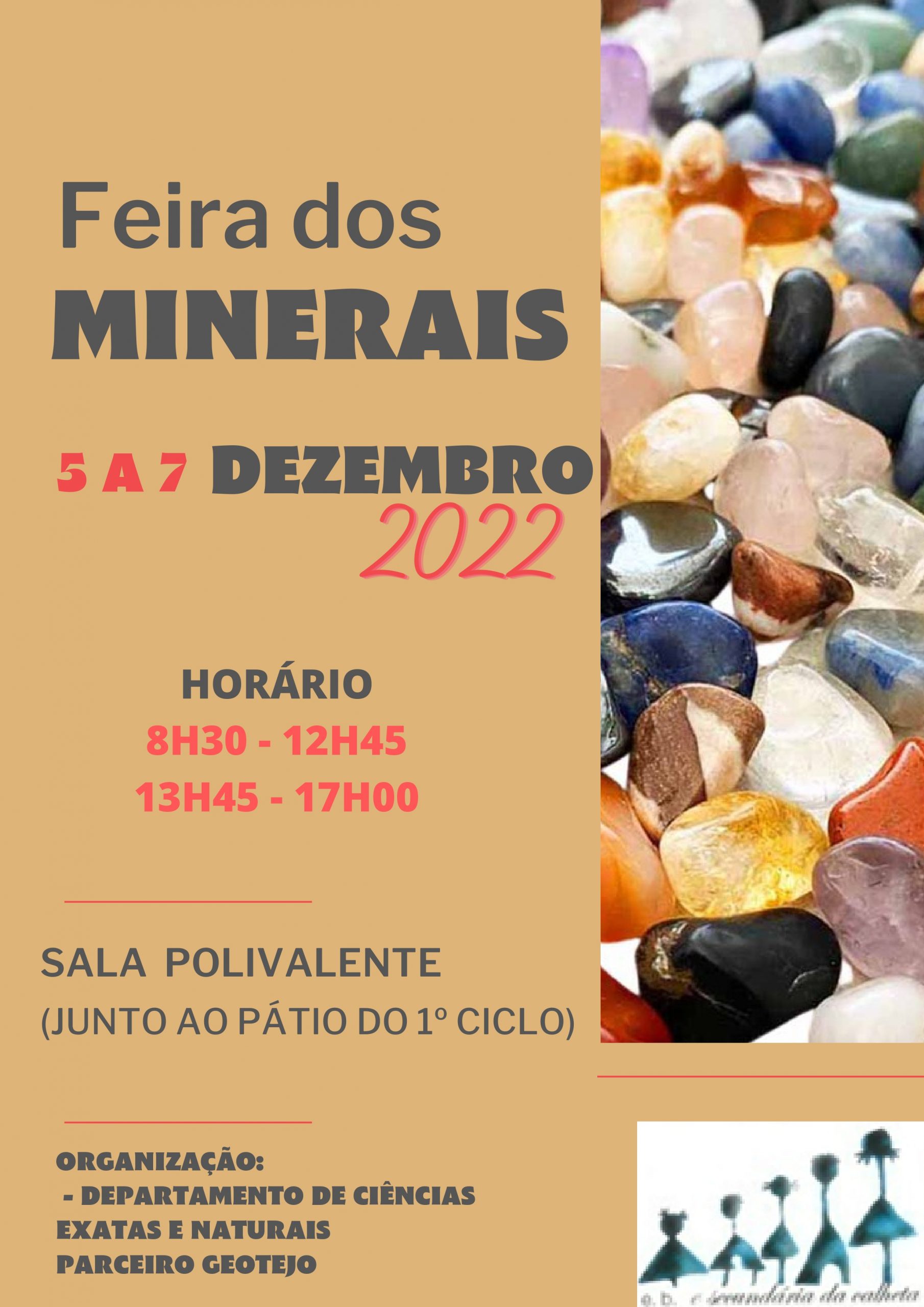 Cartaz_Feira_Minerais_page-0001
