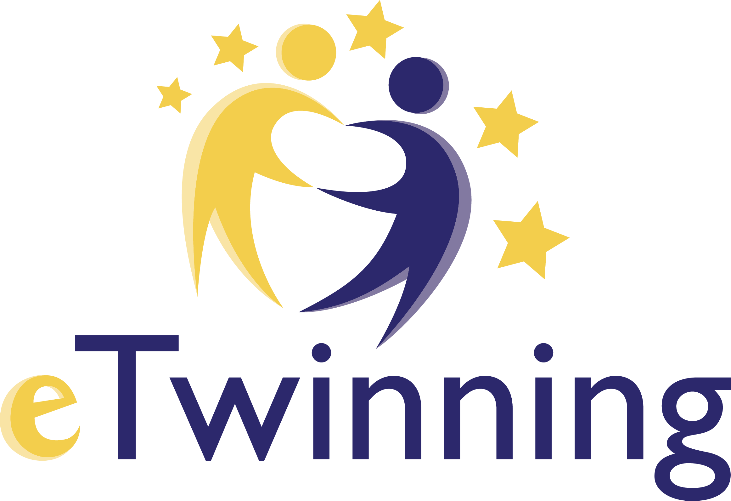 Imagem de Etwinning